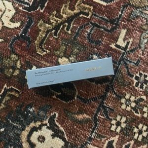 Merit Camel the minimalist completion stick